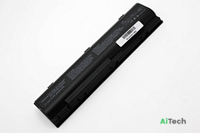 Аккумулятор для HP DV1000 DV4000 DV5000 (10.8V 8800mAh) p/n: HSTNN-LB09 HSTNN-IB09 HSTNN-IB10