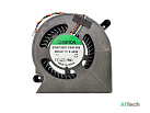 Вентилятор/Кулер для моноблока Acer Z24-890 p/n: 023.100DS.0001 18072301A01-00220 23.BCBD1.001