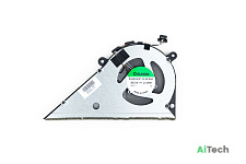 Вентилятор/Кулер для ноутбука HP 14-dv UMA ORG p/n: EG50040S1-CL40-S9A M24540-001