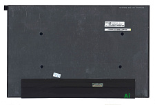 Матрица для ноутбука 16.0 1920x1080 30pin eDp ADS NE160WUM-N62 Matte 60Hz