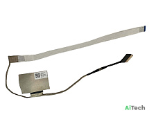 Шлейф для матрицы HP 15-eg 15-eh 30pin p/n:  DD0G7HLC100