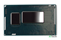 Процессор SR1E8 3558U 2015+NEW BGA1168 - фото