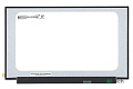Матрица для ноутбука 15.6 1366x768 30pin eDp TN MB156AN01-5 Matte 60Hz - фото