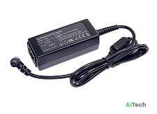 Блок питания 12V3A (6.5x4.4) 36W