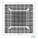 Трафарет N18E-G1-65A1 RTX2060 - фото