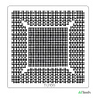 Трафарет N18E-G1-65A1 RTX2060