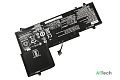 Аккумулятор для Lenovo Yoga 710-14ISK (7.64V 6810mAh) ORG p/n: 5B10K90802 L15L4PC2 L15M4PC2 - фото