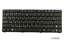 Клавиатура для Asus N10 p/n: V090262BS2, 0KNA-1J2RU01, V090262BK1, V090262AS1, V090262BS1