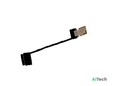 Шлейф для матрицы HP 15M-ED 15T-ED 15-ED p/n: DC02C00NY00 