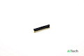 FFC FPC разъем 26pin 0.5mm Flip - фото