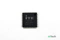 Мультиконтроллер IT8502E-NXA RF - фото