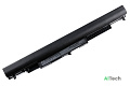 Аккумулятор для HP 14-ac 15-ac 15-af ORG (10.95V 2670mAh) p/n: HS03 HS04041-CL HSTNN-LB6V - фото