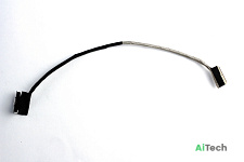 Шлейф для матрицы Sony VPC-EA LED p/n: 015-0001-1508_A , 015-0101-1507_A 