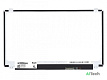 Матрица для ноутбука 15.6 1920x1080 40pin eDp Slim TN NT156FHM-T00 60Hz Matte Touch - фото