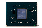 Процессор AM9210AVY23AC A6-9210 RB