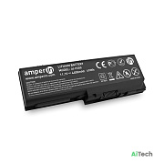 Аккумулятор для Toshiba Amperin P200 P300 (10.8V 4400mAh) p/n: PA3536U-1BRS, PA3537U-1BAS