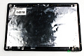 Asus K52 Крышка матрицы (A case) + Рамка матрицы (B case) - фото