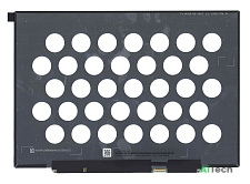 Матрица для ноутбука 14.0 2160x1440 30pin eDp Slim ADS TV140WTM-NH0 Glossy 60Hz