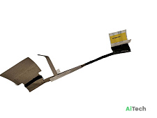 Шлейф для матрицы HP 13-be p/n: 450.0NE01.0001 M52813-001