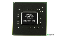 Видеочип N16V-GMR1-S-A2 Bulk