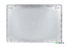 Lenovo 320-15ISK 320-15IKB Крышка матрицы (A case) серая
