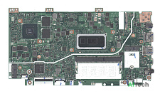 Материнская плата для Asus X412FJ 4G i3-8145U SRD1V N17S-G0-A1 90NB0M20-R00021