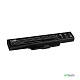 Аккумулятор для ноутбука HP Compaq 511 Compaq Business 6720s 6820s Series 14.4V 4400 63Wh p/n: DD06 - фото