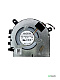 Вентилятор/кулер для ноутбука Thunderobot Thunderbook 14 p/n: NB650805HHT4B01F22 - фото