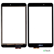 Тачскрин Asus ME581 K015 8.0"
