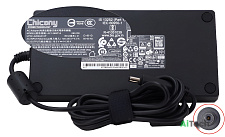 Блок питания для ноутбука Acer 19V 14.36A (5.5x1.7) 280W