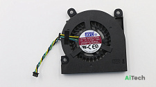 Вентилятор/Кулер для моноблока Lenovo 520S-23IKU p/n: BAZA0712R5M 6033B0046501 DC28000IUV0