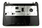 HP 15-G Нижняя часть корпуса (корыто) + Верхняя часть корпуса
