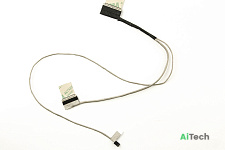 Шлейф для матрицы Asus E406MA p/n: 1422-02U60AS