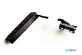 Разъем/переходник HDD Acer V5-472p V5-573p V7-482p V5-472g V5-573g p/n: dd0zqkhd000 - фото