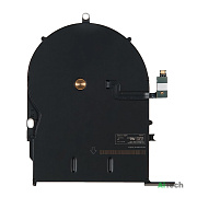 Вентилятор/Кулер для Apple A1502 p/n: MG70050V1-C03C-S9A (oem)