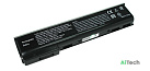 Аккумулятор для HP ProBook 640 G1 (10.8V 5200mAh) OEM p/n: CA06 CA06XL HSTNN-DB4Y