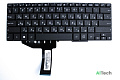 Клавиатура для Asus TF810C p/n: 90R-OK0L1KD8000Y - фото