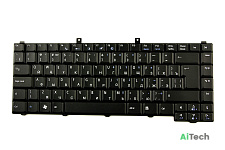 Клавиатура для Acer Aspire 3100 3650 3690 5100 p/n: MP-04656E0-6984, PK1306B02L0
