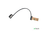 Шлейф для матрицы MSI Summit E16 Flip Evo p/n: K1N-3040311-H39