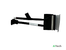 Разъем/переходник HDD Lenovo AIO 520-22IKL 520-24IKU p/n: DC02002U700