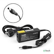 Блок питания TopON для ЖК монитора 16V 3.75A (5.5х3.0) 60W PSCV600104A TOP-SA60