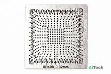 Трафарет FH82HM370 SR40B FH82HM470