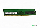 Оперативная память DDR4 DIMM 16Gb 3200MHz 1.2V Windmaster WMBSD4D32-16