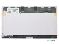 Матрица для ноутбука 16.4 1600x900 40pin LVDS TN LP164WD2-TLA1