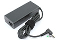 Блок питания для ноутбука Sony 19.5V 4.7A (6.5x4.4) 90W ORG - фото