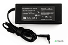 Блок питания для ноутбука Asus 19V 7.7A (5.5x2.5) 150W