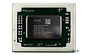 Процессор AM973PAEY44AB A12-9730P Bulk - фото