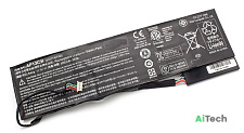 Аккумулятор для Acer P3-131 (11.1V 4750mAh) p/n: 3ICP7/67/90 AP13C3I