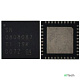 Микросхема SN0808087 QFN40 - фото