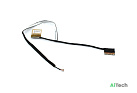 Шлейф для матрицы Haier A914 p/n: 0530056511